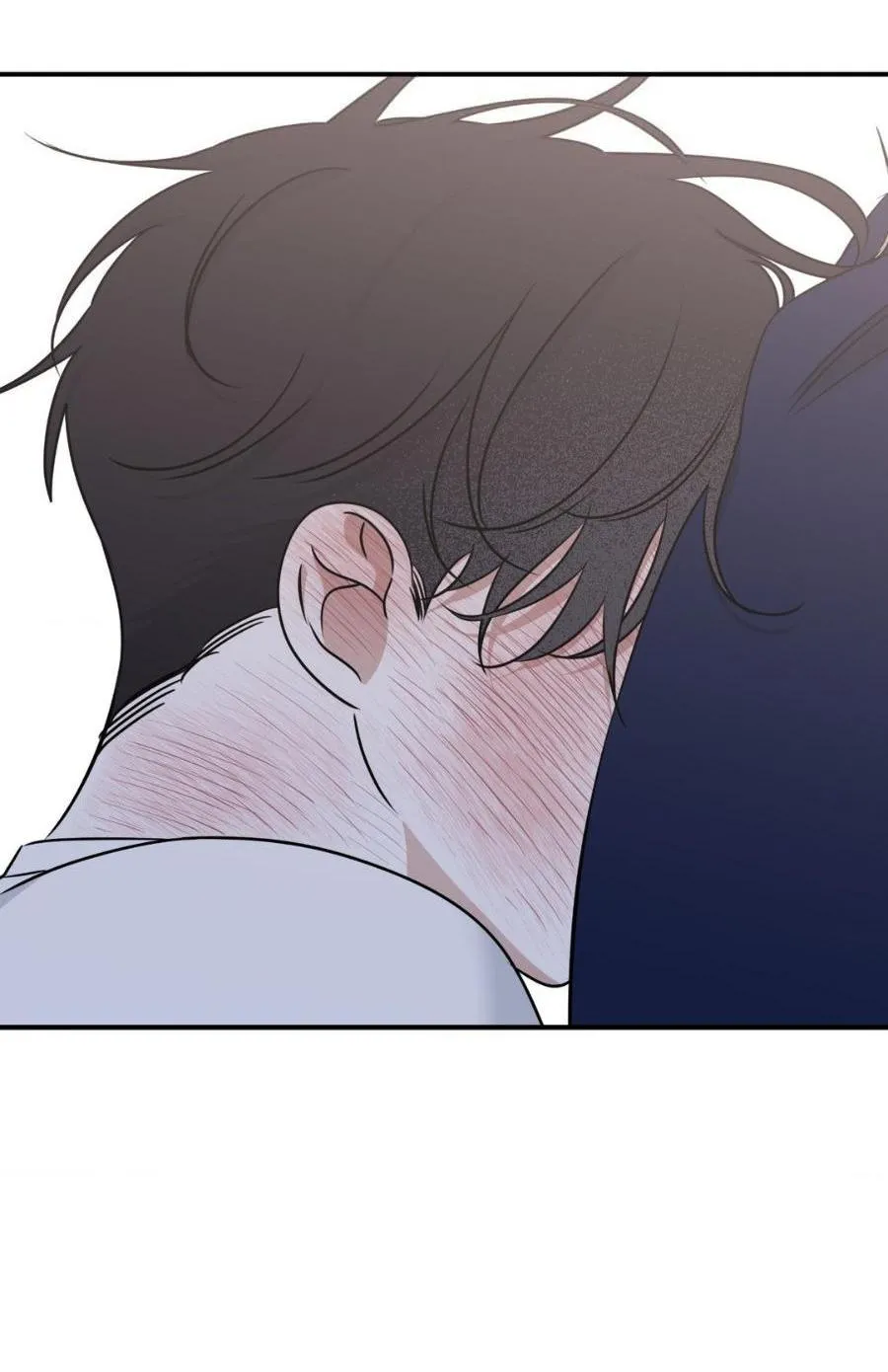 Thủy triều thấp lúc chạng vạng Chapter 83 Trang 5