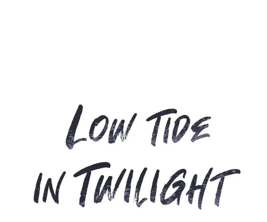 Thủy triều thấp lúc chạng vạng Chapter 83 Trang 6