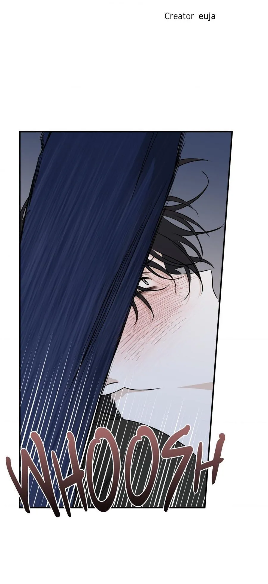 Thủy triều thấp lúc chạng vạng Chapter 83 Trang 7