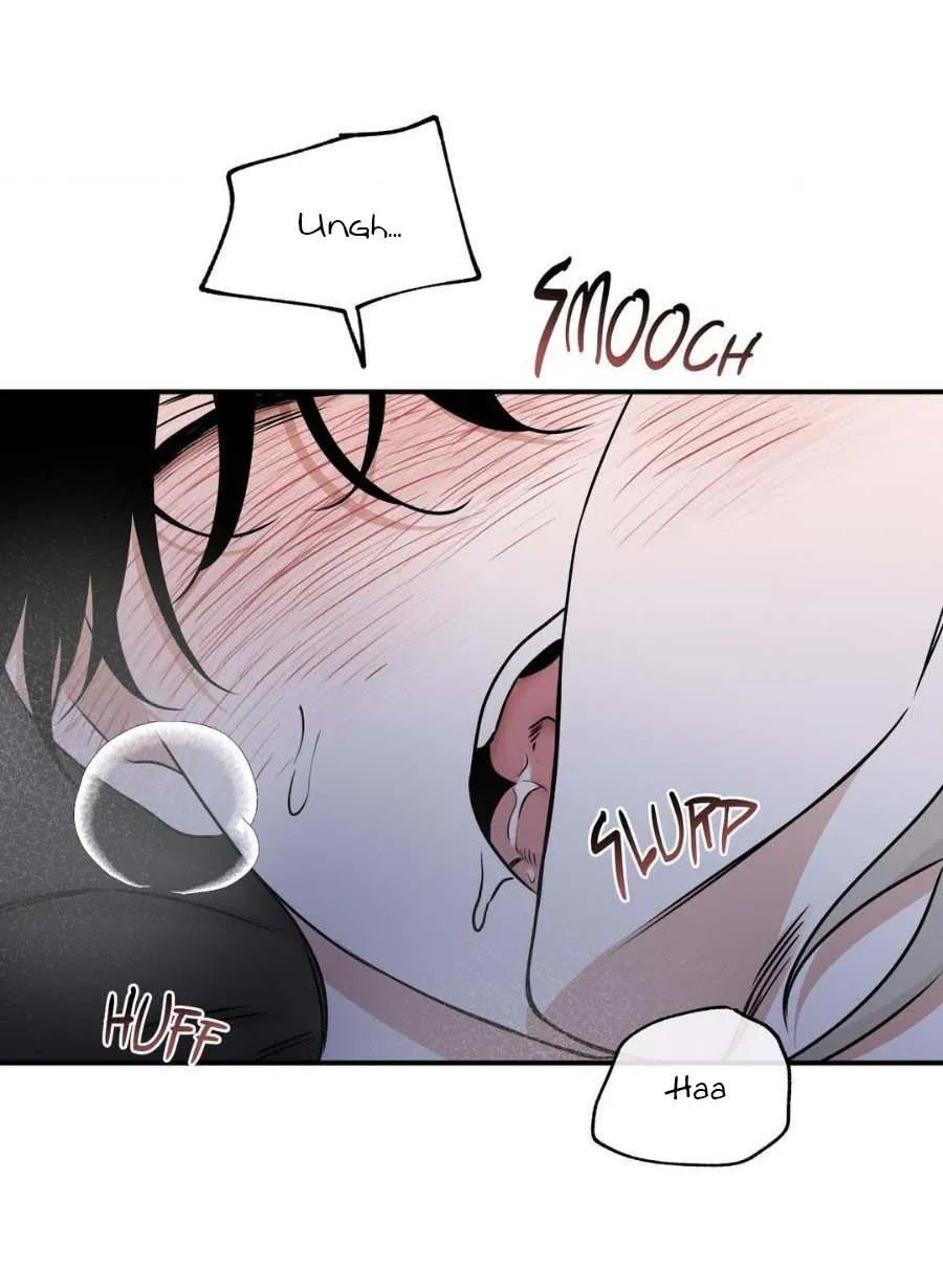 Thủy triều thấp lúc chạng vạng Chapter 83 Trang 13