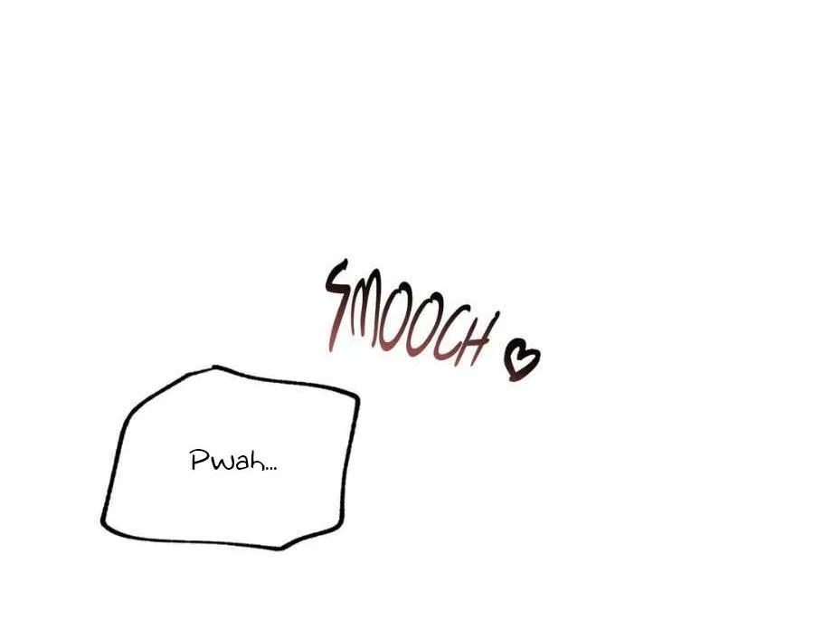 Thủy triều thấp lúc chạng vạng Chapter 83 Trang 15