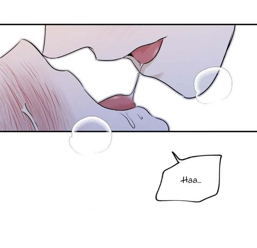 Thủy triều thấp lúc chạng vạng Chapter 83 Trang 16