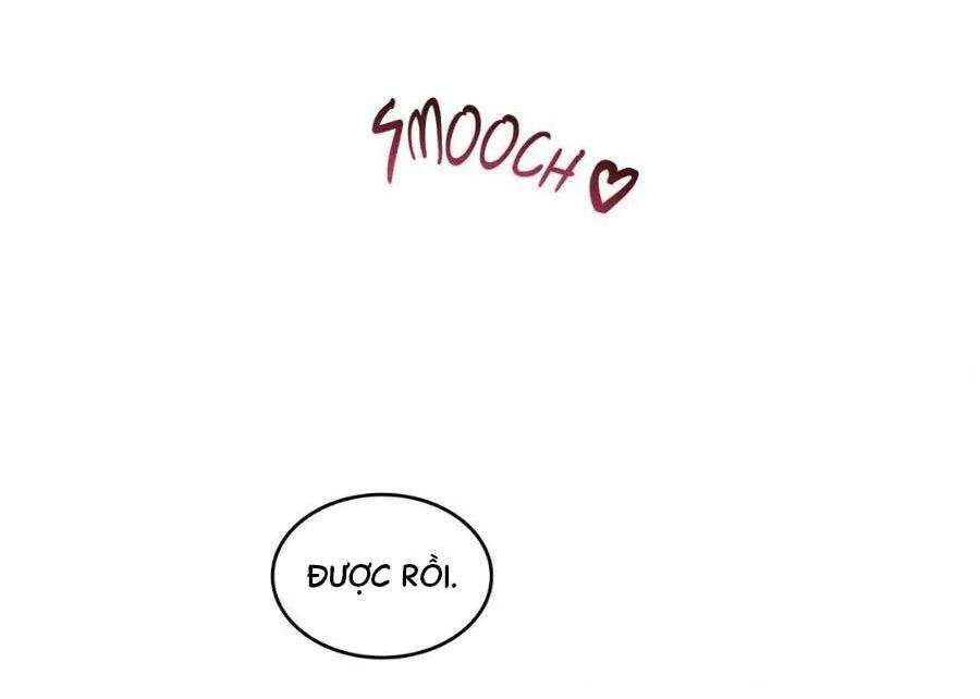 Thủy triều thấp lúc chạng vạng Chapter 83 Trang 31