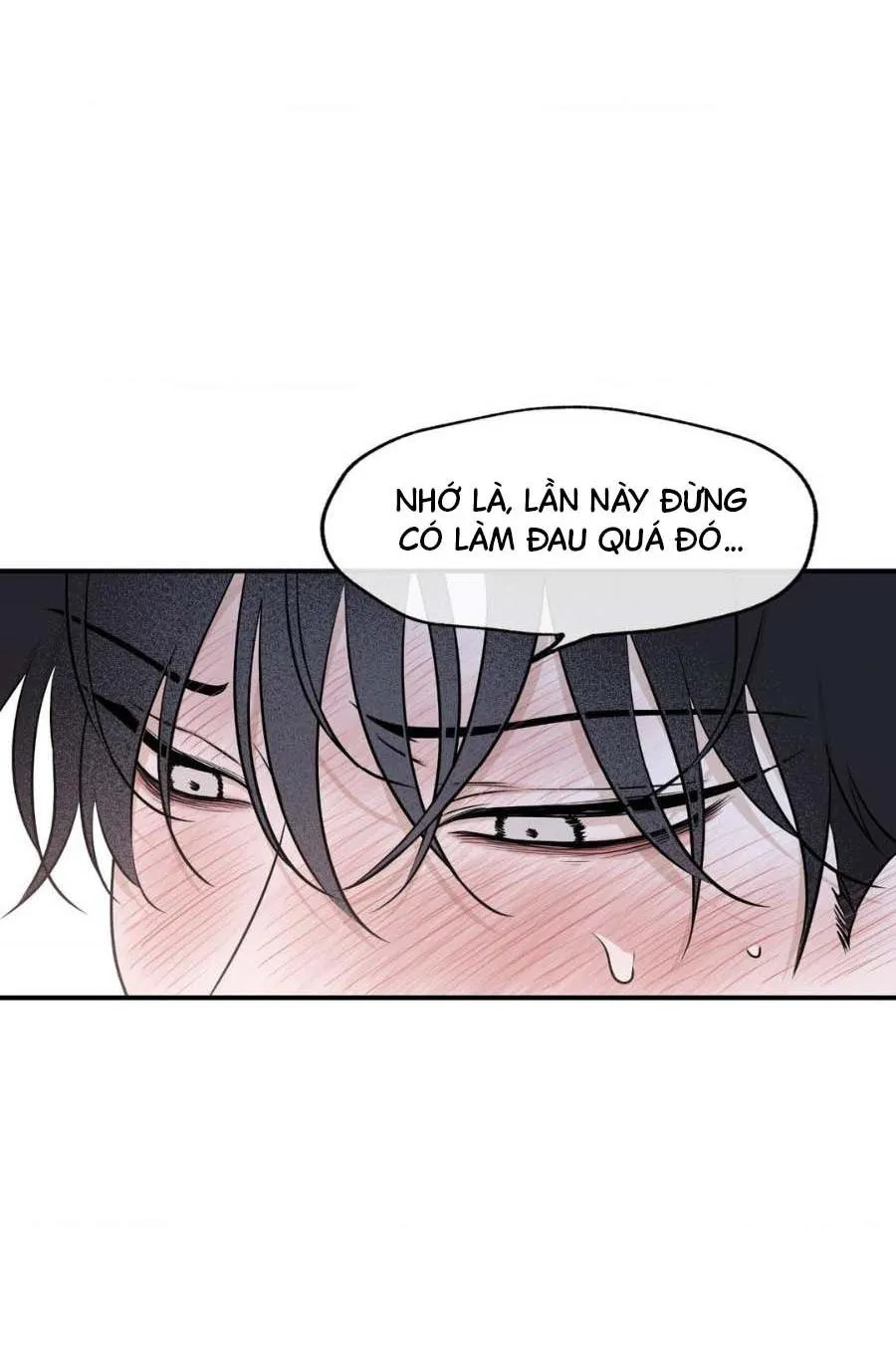 Thủy triều thấp lúc chạng vạng Chapter 83 Trang 36