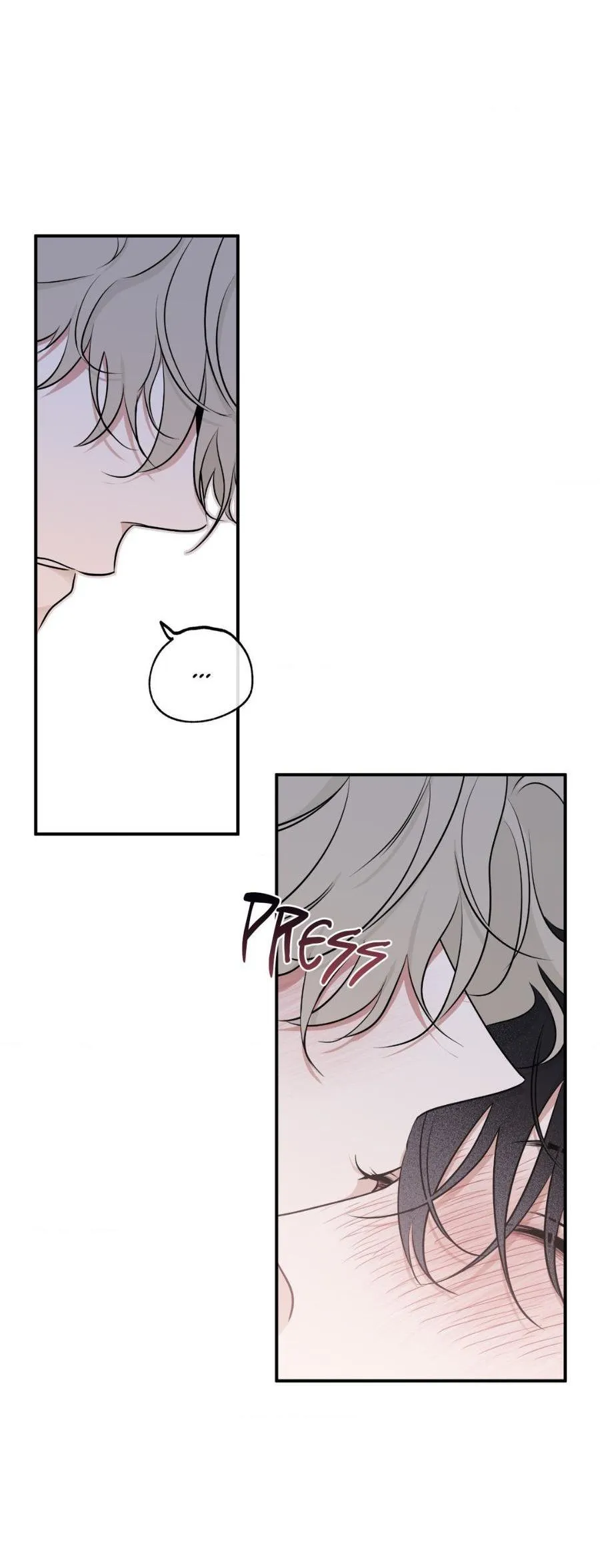 Thủy triều thấp lúc chạng vạng Chapter 83 Trang 37