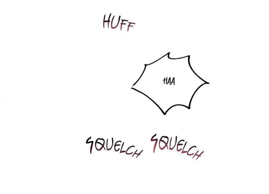 Thủy triều thấp lúc chạng vạng Chapter 83 Trang 40