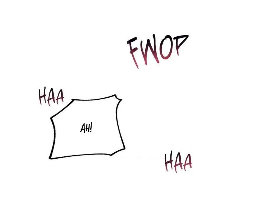 Thủy triều thấp lúc chạng vạng Chapter 83 Trang 41