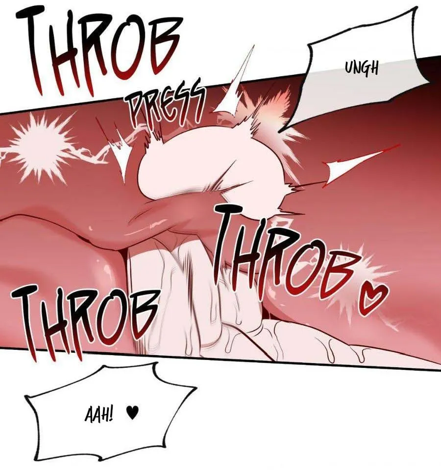 Thủy triều thấp lúc chạng vạng Chapter 83 Trang 48