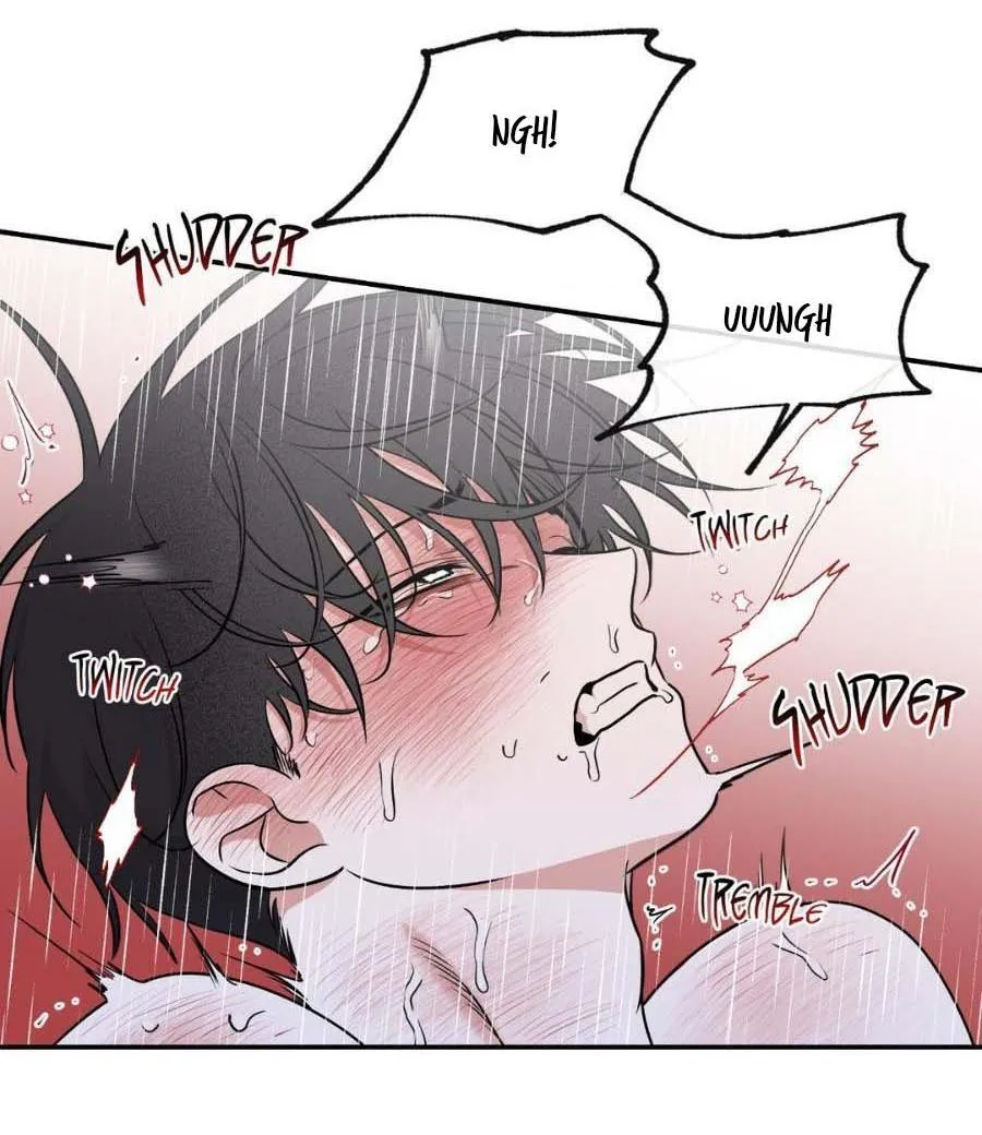 Thủy triều thấp lúc chạng vạng Chapter 83 Trang 49