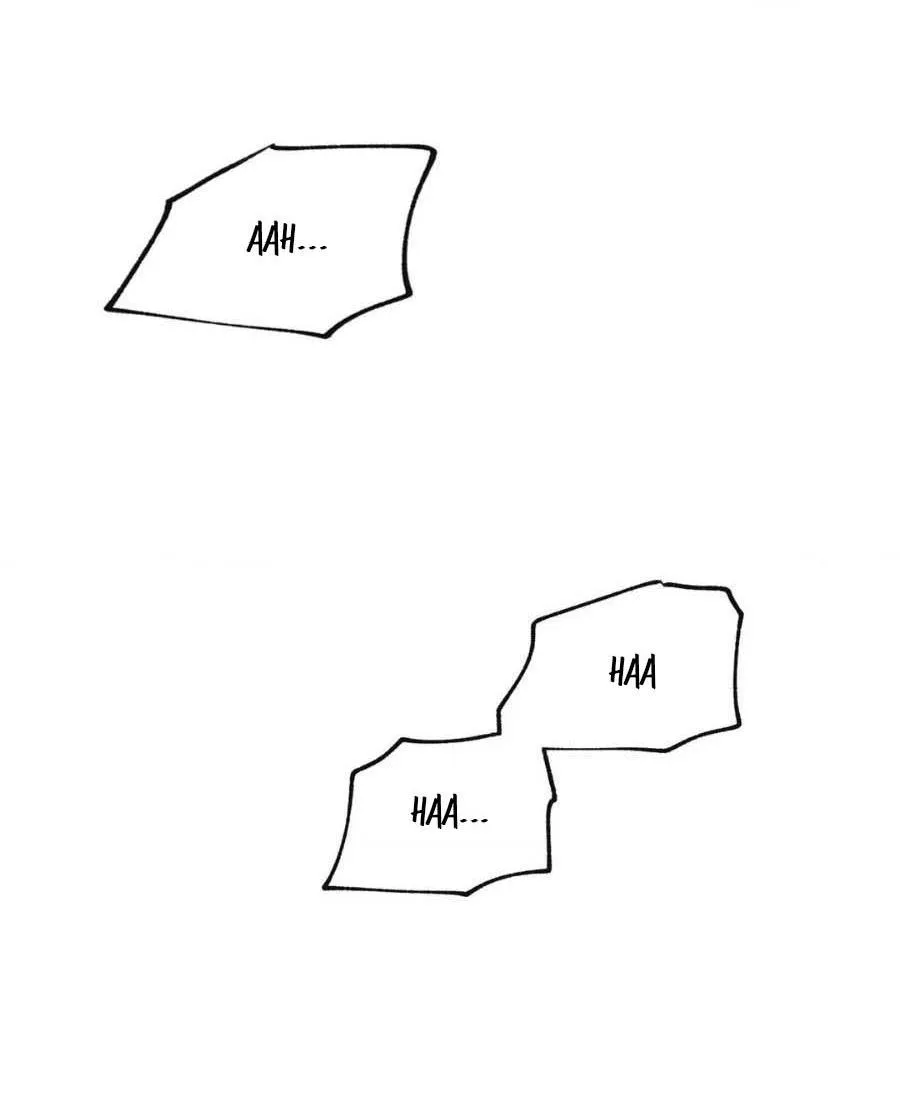 Thủy triều thấp lúc chạng vạng Chapter 83 Trang 51