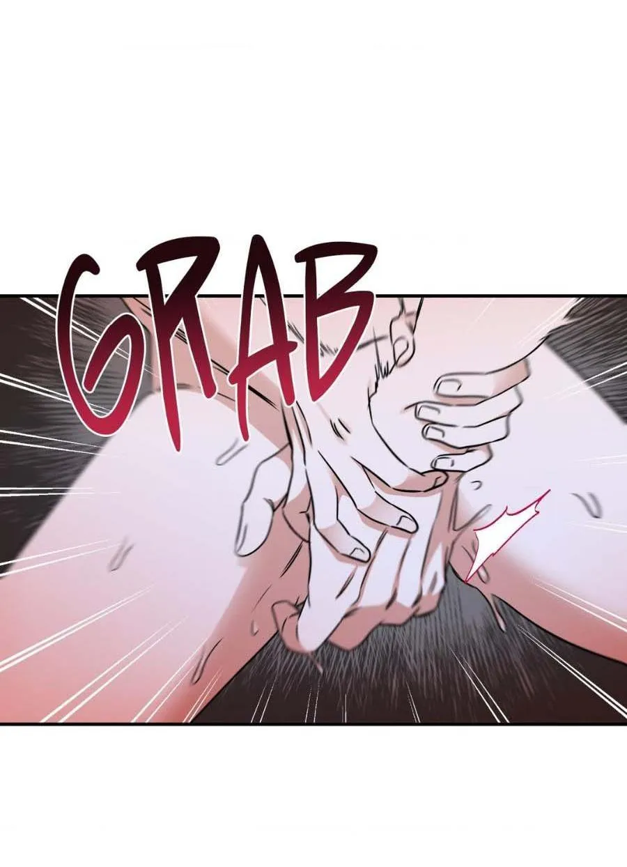 Thủy triều thấp lúc chạng vạng Chapter 83 Trang 56