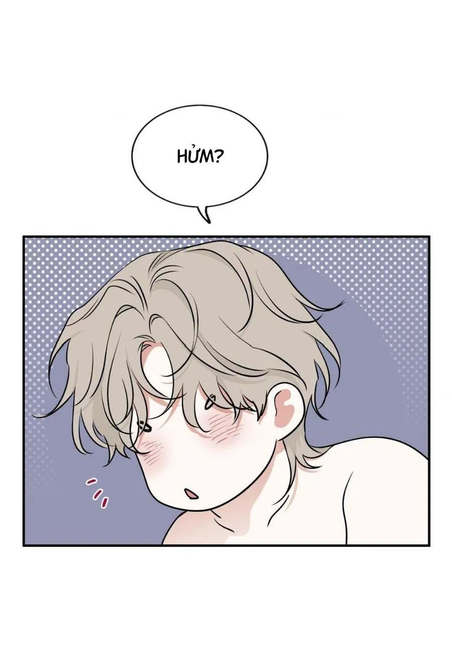 Thủy triều thấp lúc chạng vạng Chapter 83 Trang 57