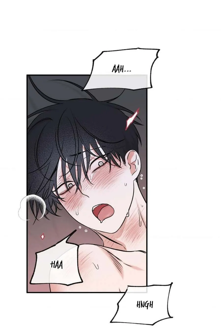 Thủy triều thấp lúc chạng vạng Chapter 83 Trang 74