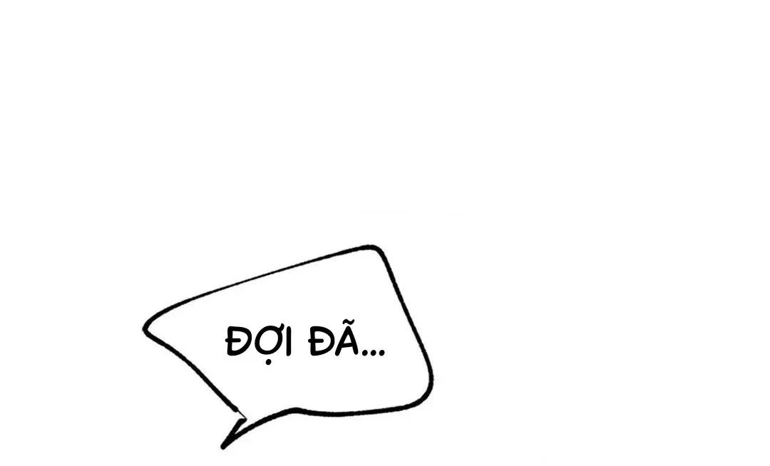 Thủy triều thấp lúc chạng vạng Chapter 84 Trang 7