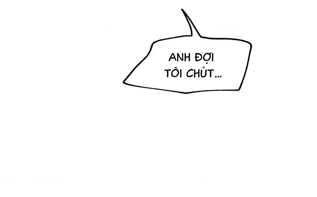 Thủy triều thấp lúc chạng vạng Chapter 84 Trang 9