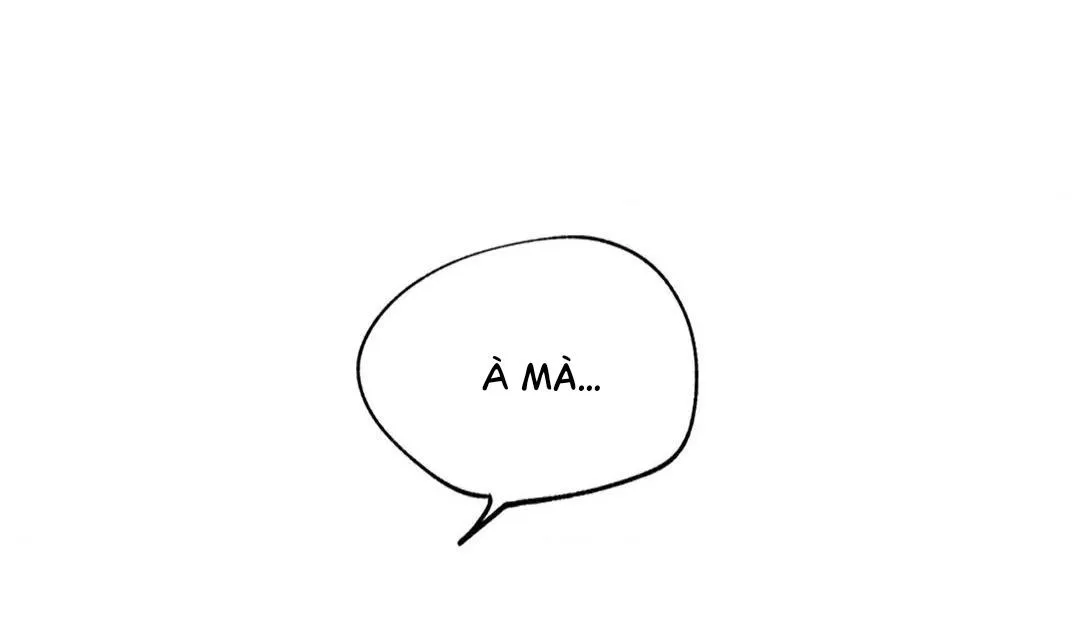 Thủy triều thấp lúc chạng vạng Chapter 84 Trang 16