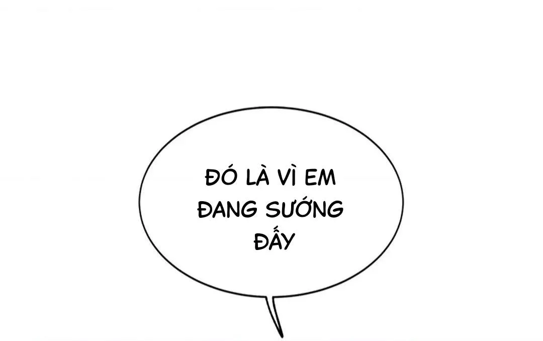 Thủy triều thấp lúc chạng vạng Chapter 84 Trang 22