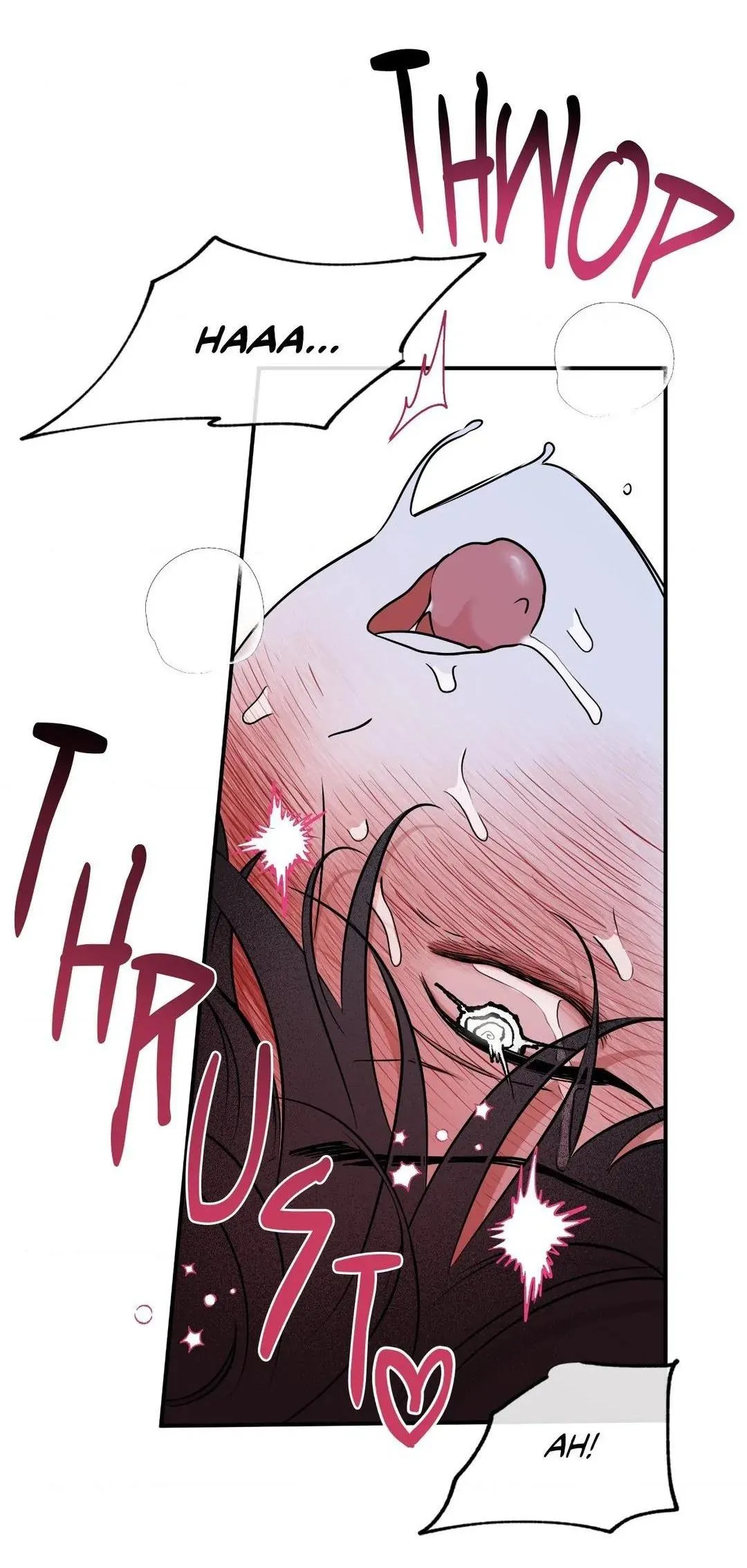 Thủy triều thấp lúc chạng vạng Chapter 84 Trang 31