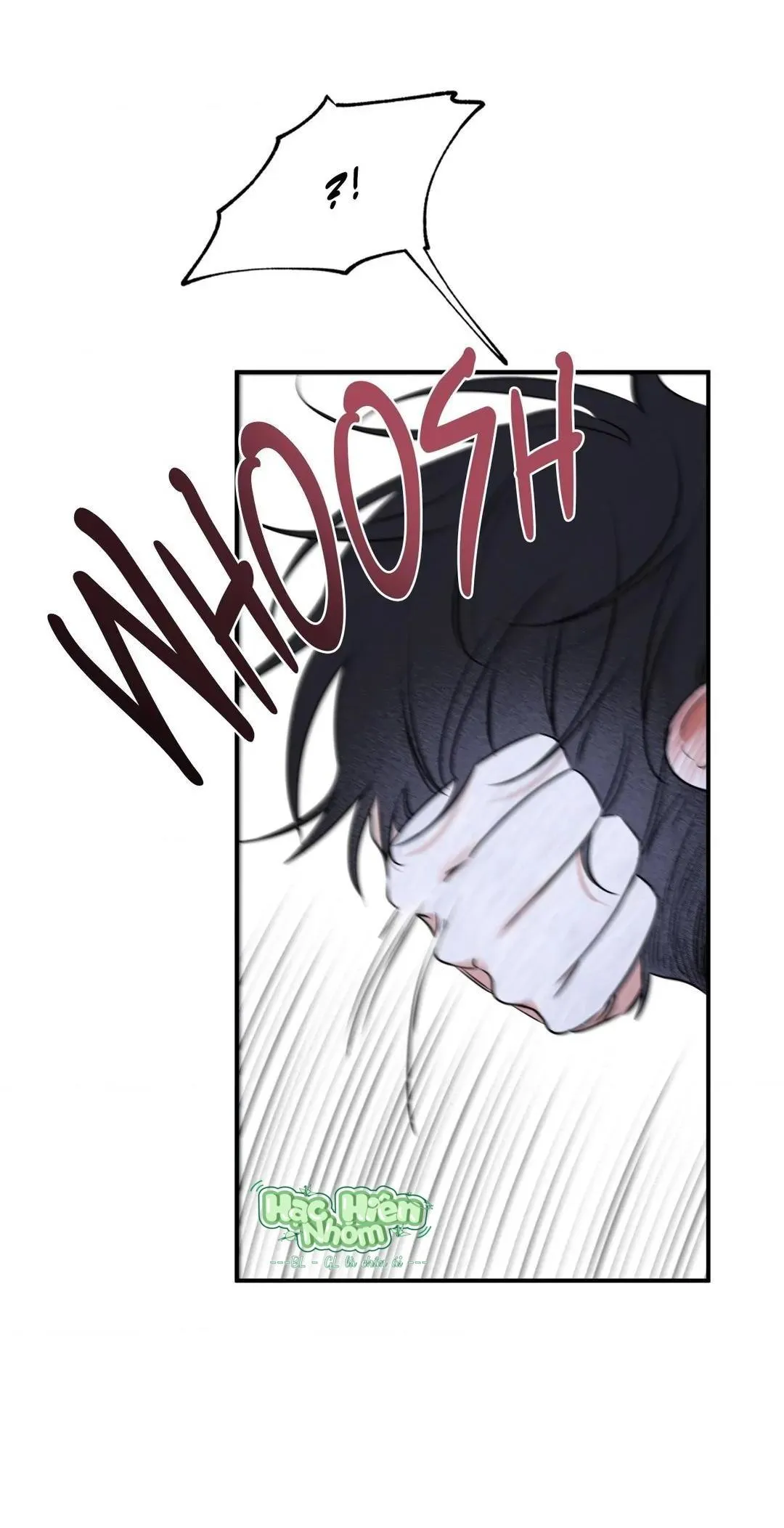 Thủy triều thấp lúc chạng vạng Chapter 84 Trang 35