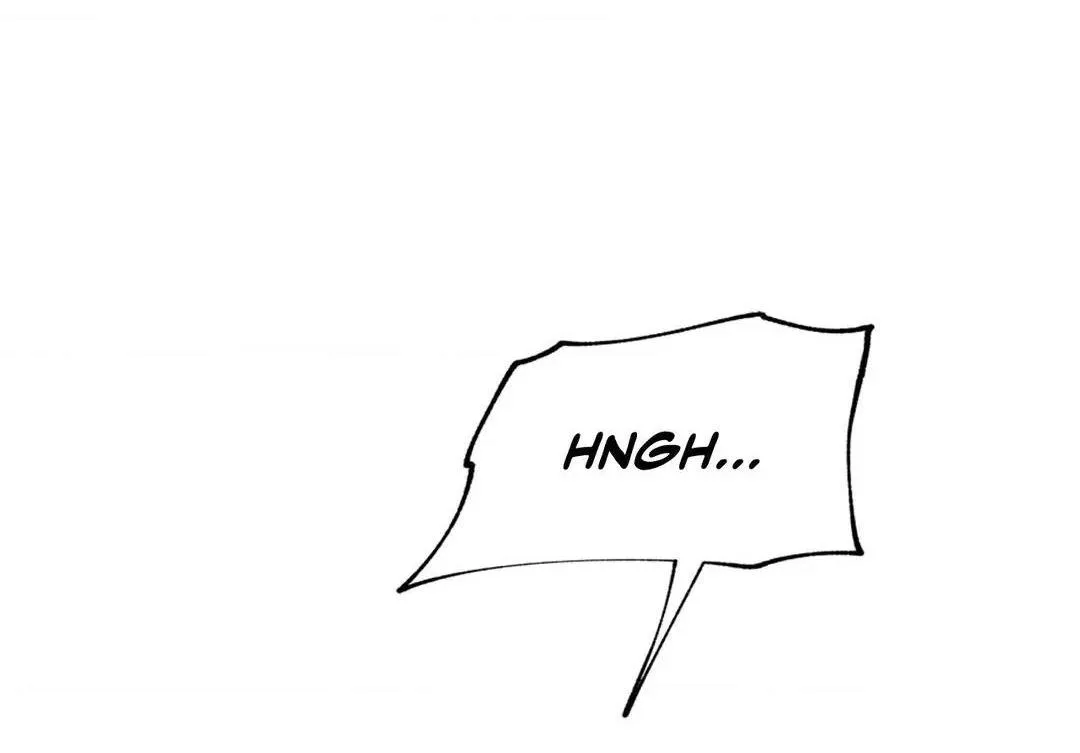 Thủy triều thấp lúc chạng vạng Chapter 84 Trang 39