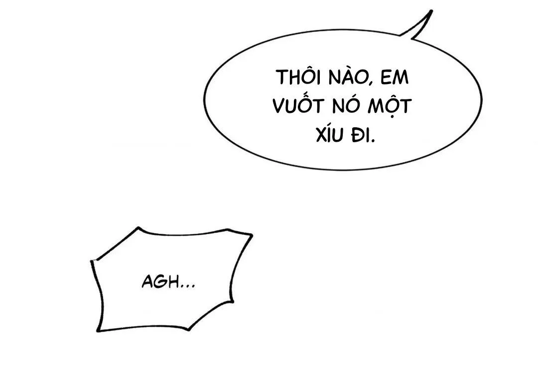 Thủy triều thấp lúc chạng vạng Chapter 84 Trang 48