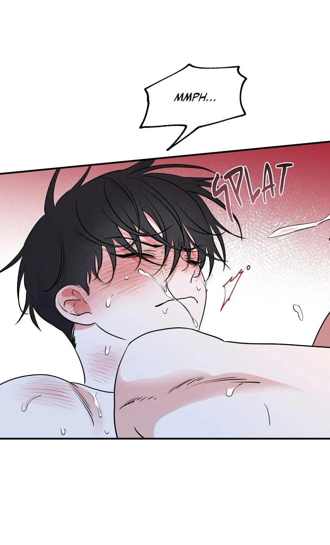 Thủy triều thấp lúc chạng vạng Chapter 84 Trang 54