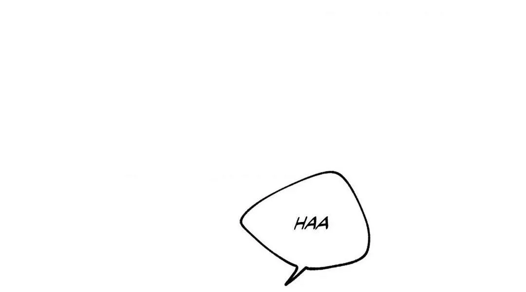 Thủy triều thấp lúc chạng vạng Chapter 84 Trang 55