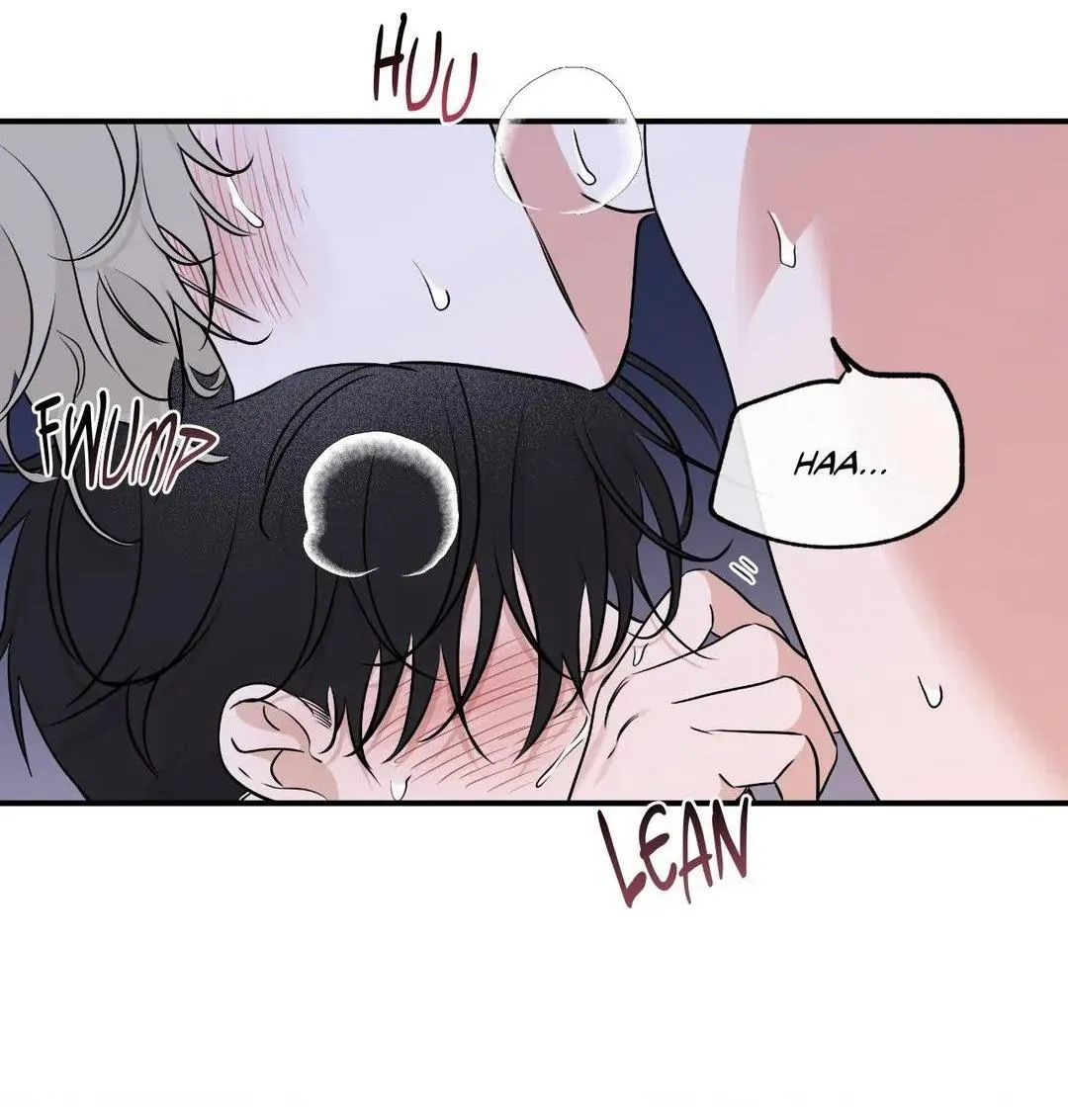 Thủy triều thấp lúc chạng vạng Chapter 84 Trang 56