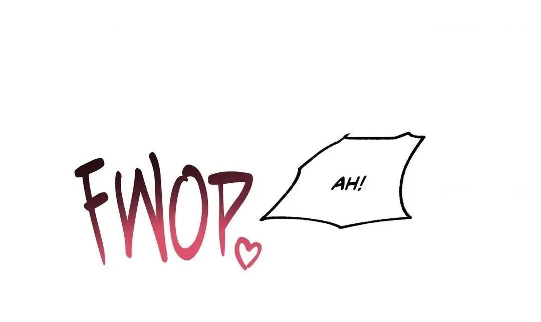 Thủy triều thấp lúc chạng vạng Chapter 85 Trang 4