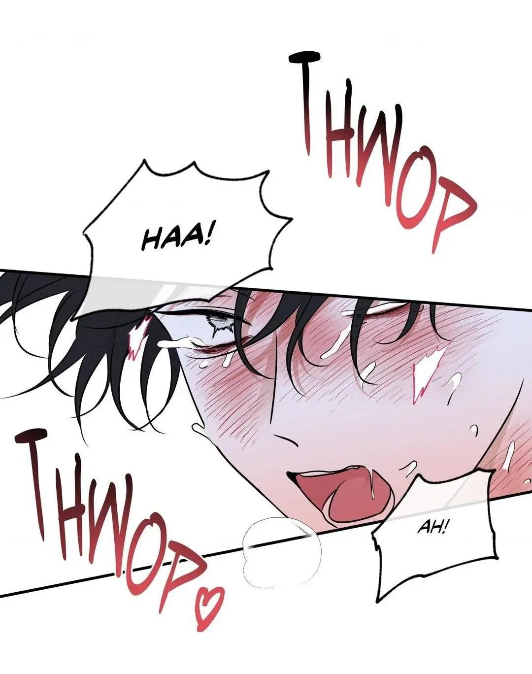 Thủy triều thấp lúc chạng vạng Chapter 85 Trang 5