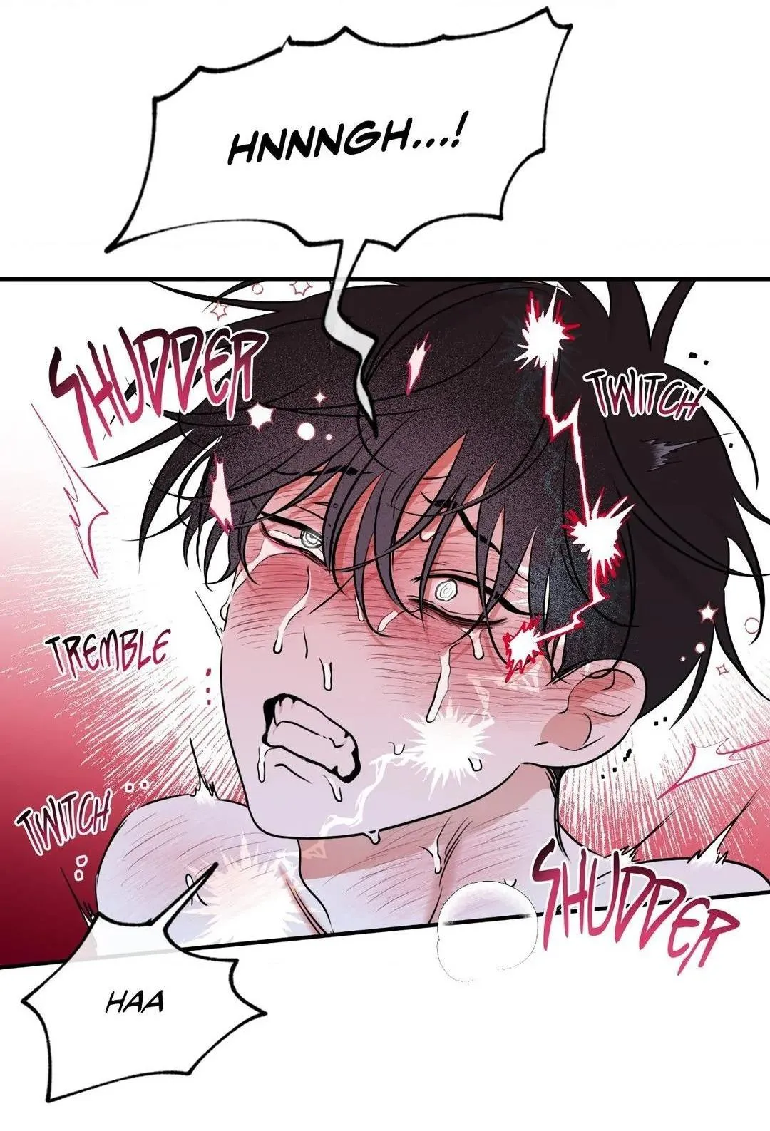 Thủy triều thấp lúc chạng vạng Chapter 85 Trang 9