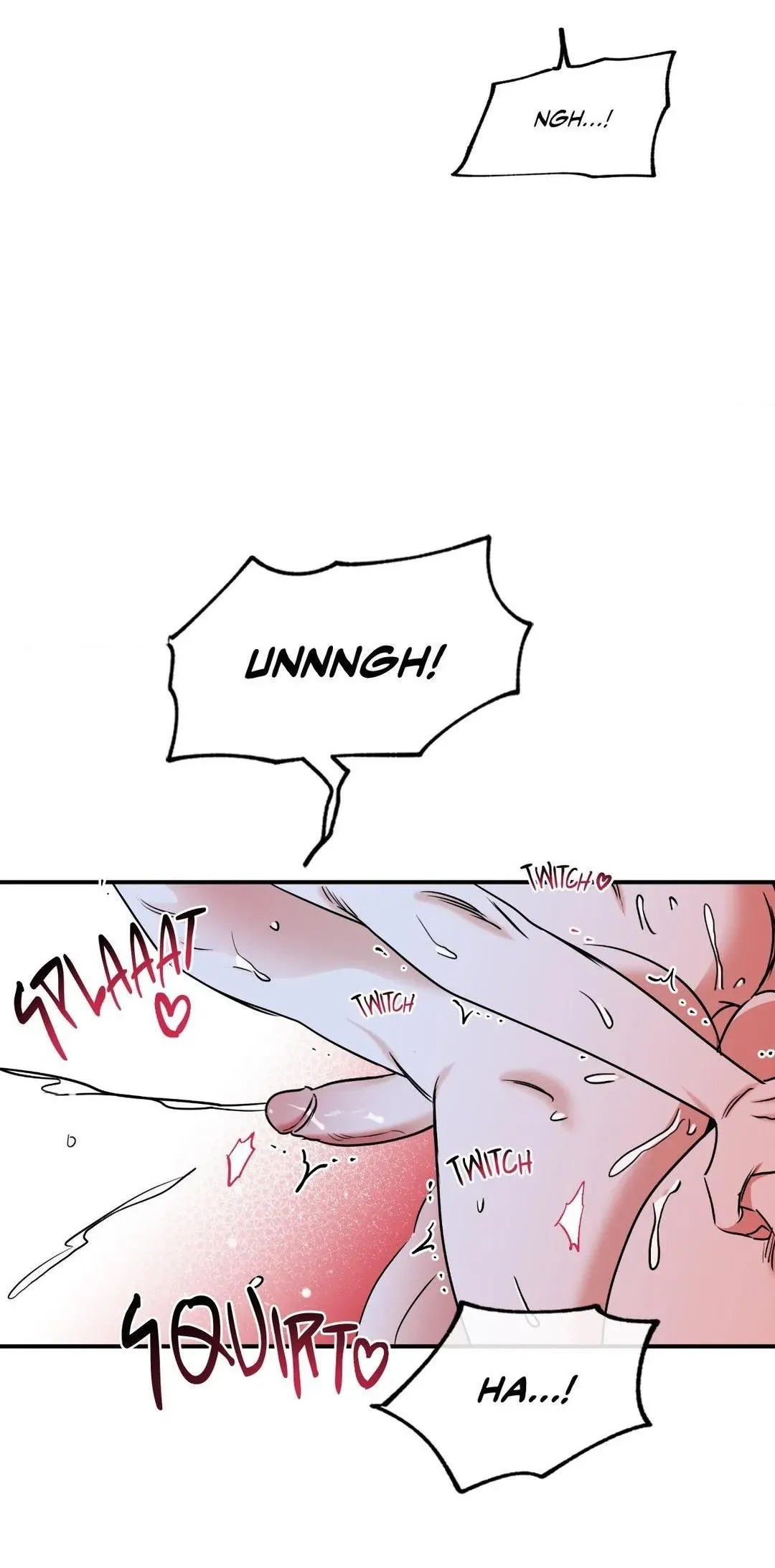 Thủy triều thấp lúc chạng vạng Chapter 85 Trang 10