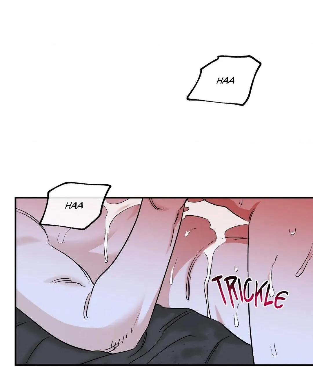 Thủy triều thấp lúc chạng vạng Chapter 85 Trang 30