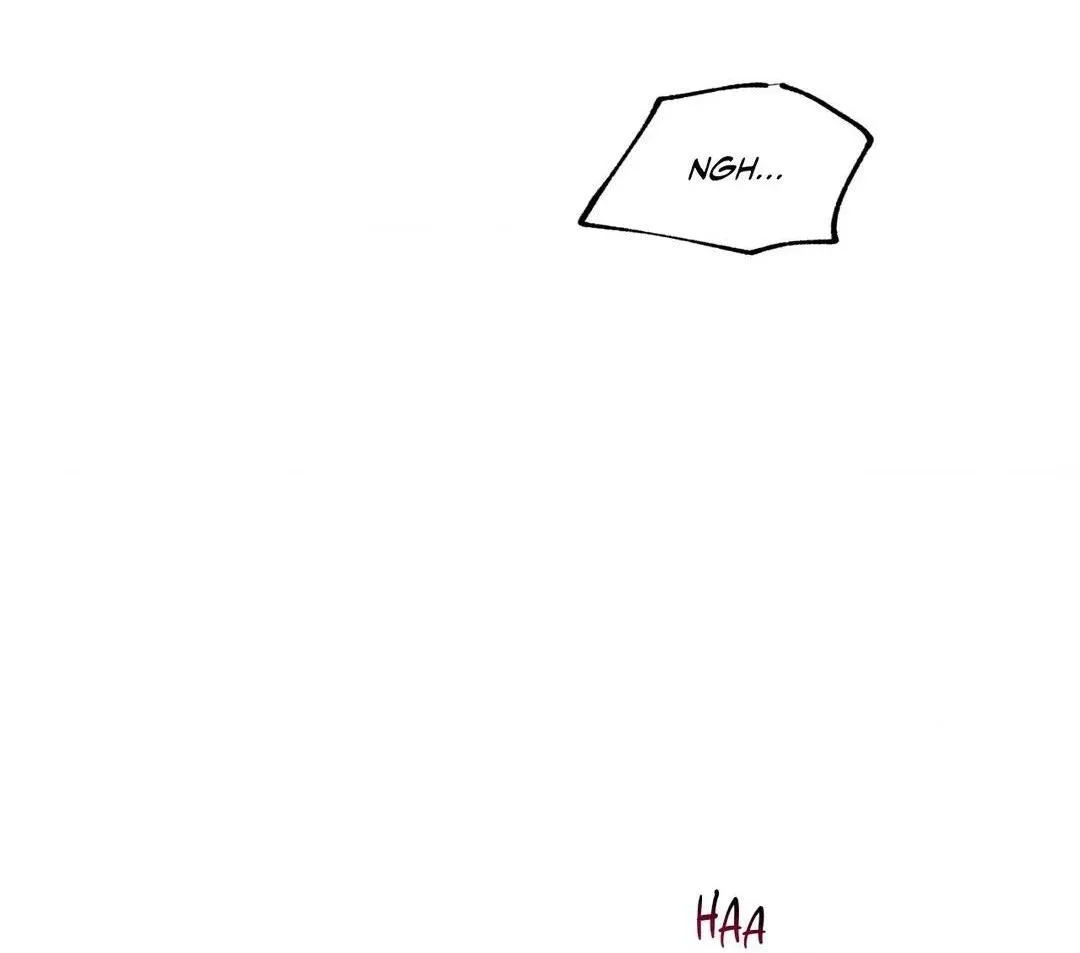 Thủy triều thấp lúc chạng vạng Chapter 85 Trang 31