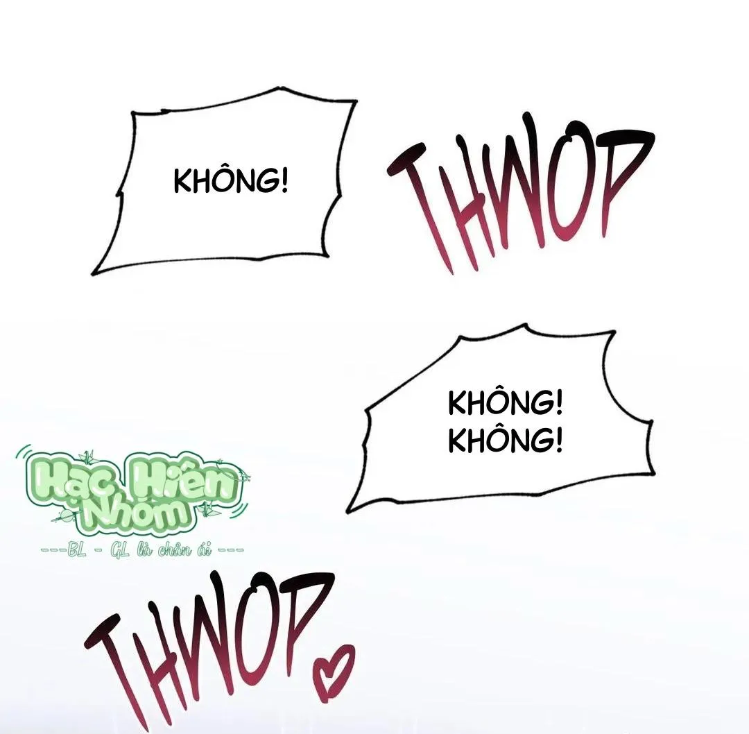 Thủy triều thấp lúc chạng vạng Chapter 86 Trang 3