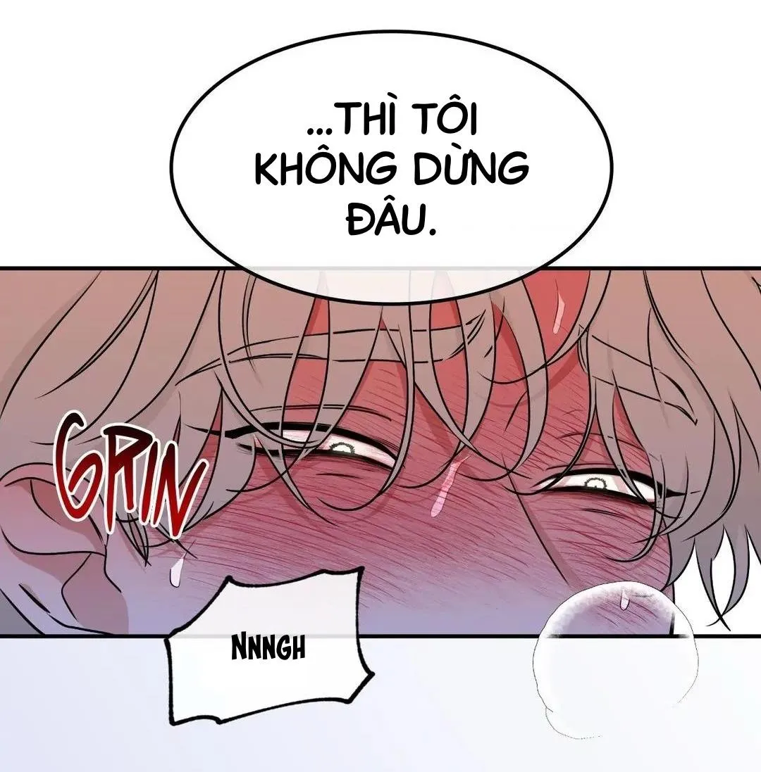 Thủy triều thấp lúc chạng vạng Chapter 86 Trang 11