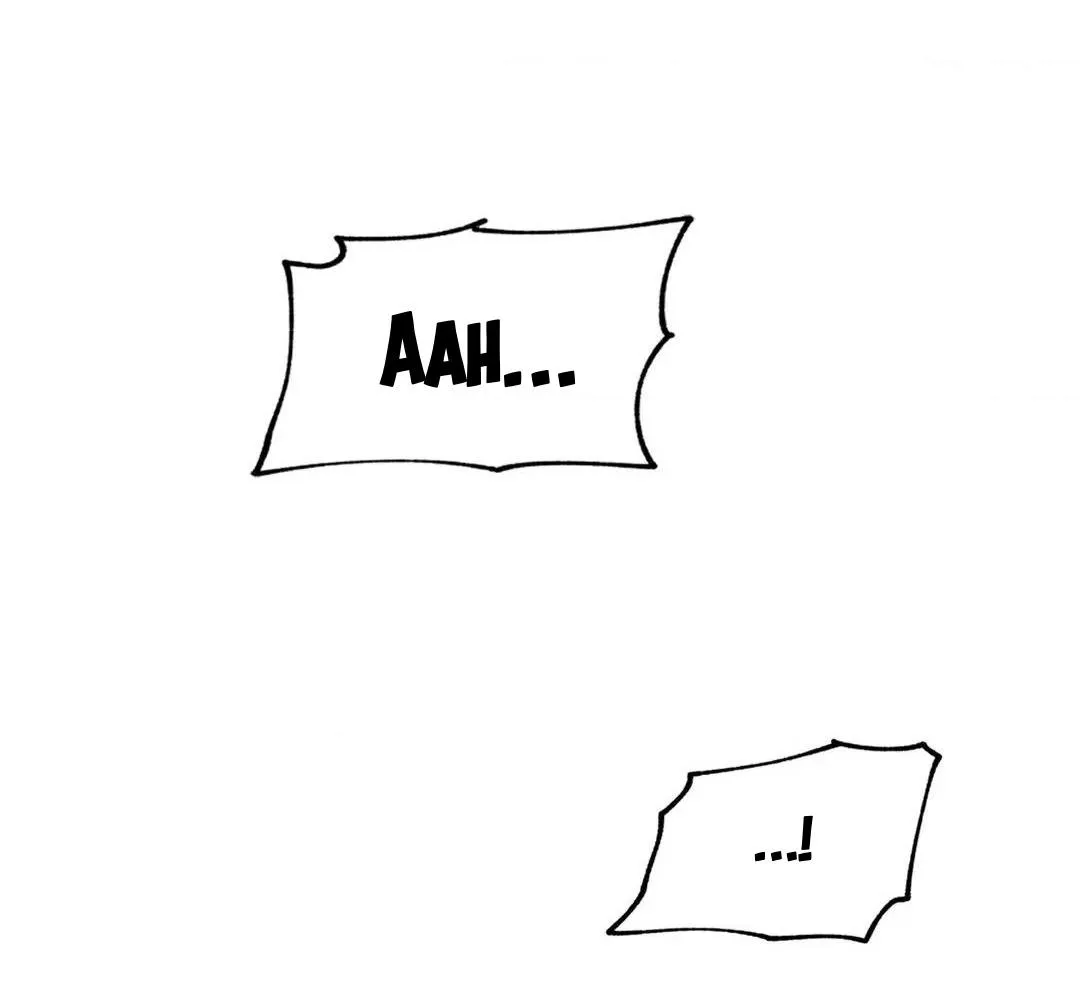 Thủy triều thấp lúc chạng vạng Chapter 86 Trang 17