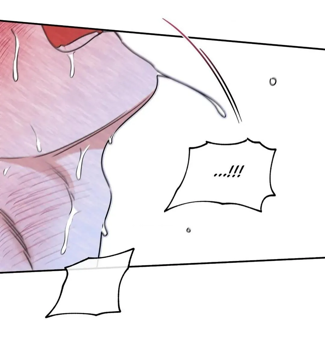 Thủy triều thấp lúc chạng vạng Chapter 86 Trang 18