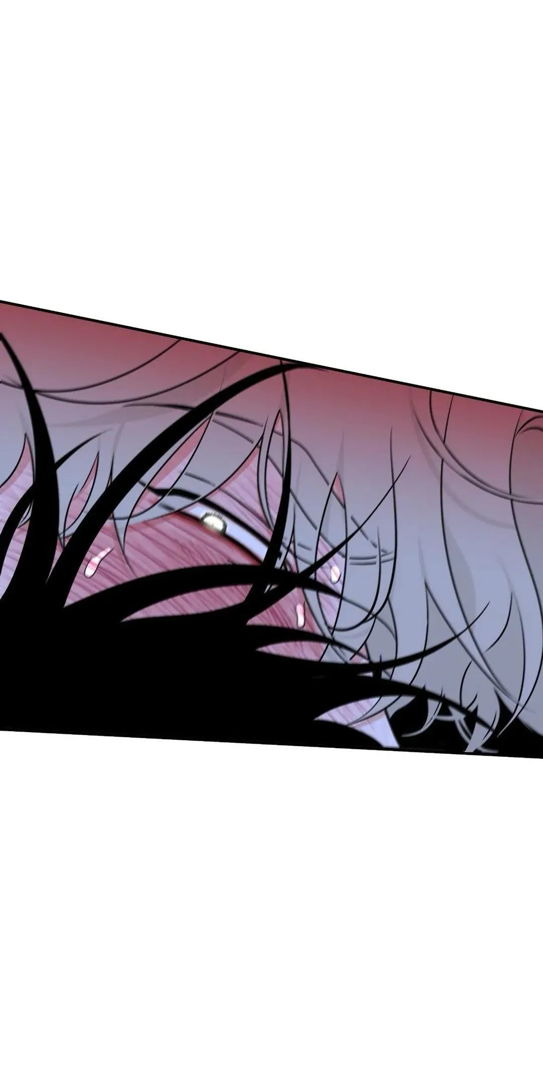 Thủy triều thấp lúc chạng vạng Chapter 86 Trang 21