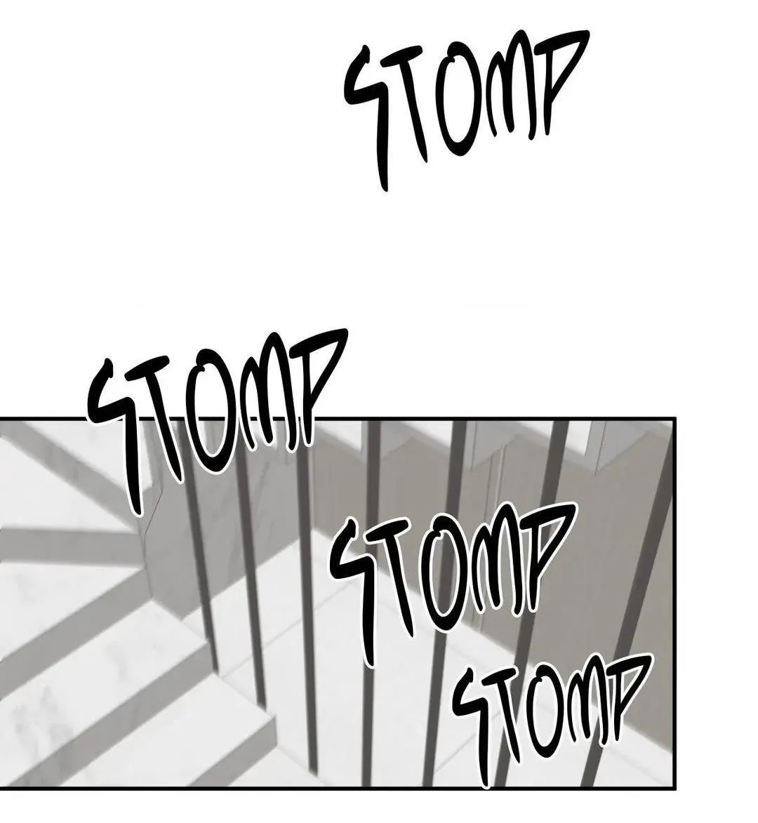 Thủy triều thấp lúc chạng vạng Chapter 86 Trang 26