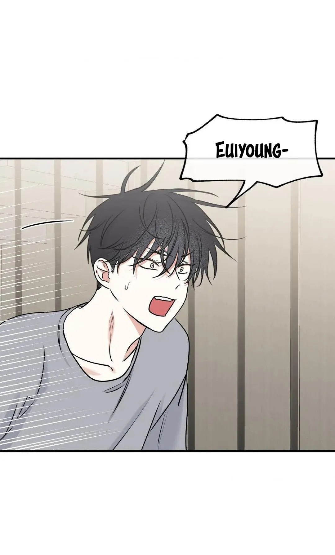 Thủy triều thấp lúc chạng vạng Chapter 86 Trang 28