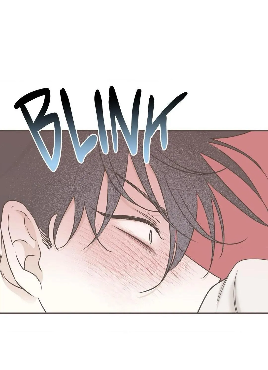 Thủy triều thấp lúc chạng vạng Chapter 86 Trang 49