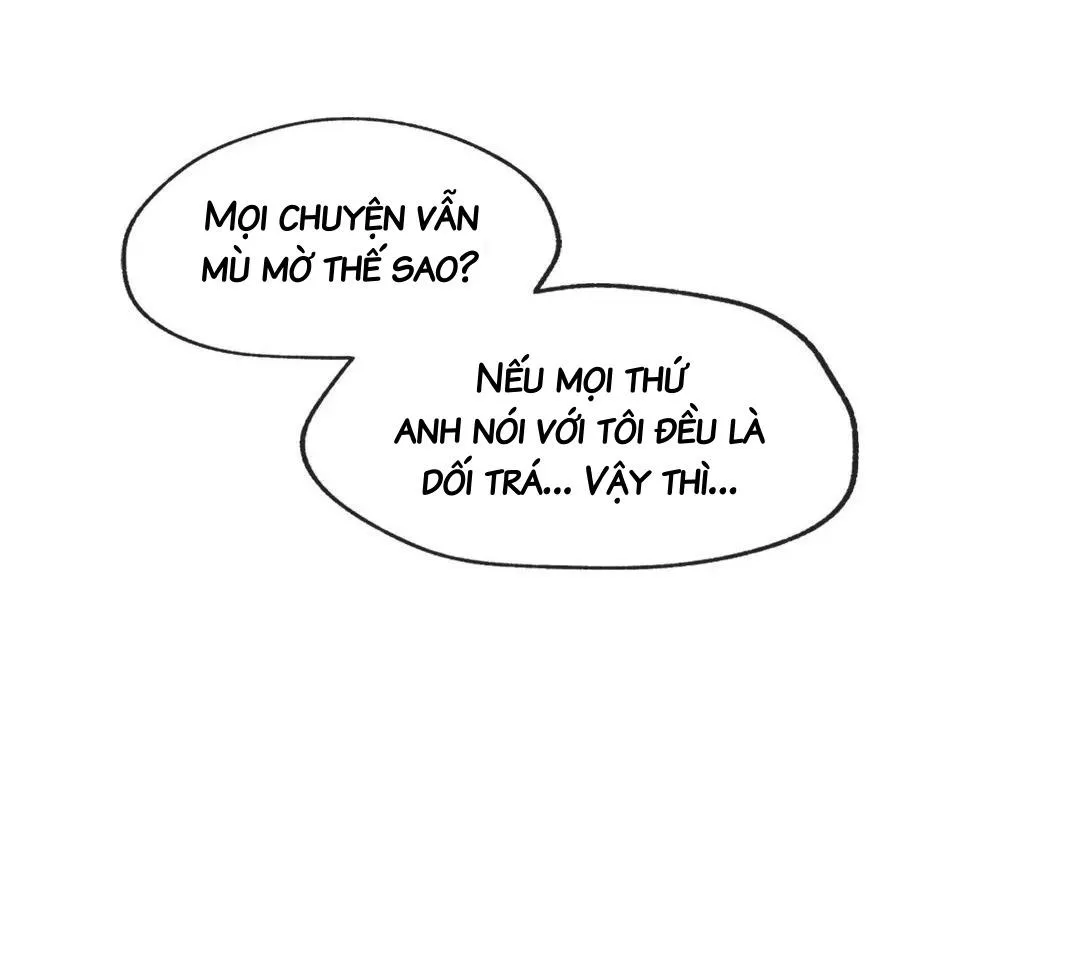 Thủy triều thấp lúc chạng vạng Chapter 86 Trang 53