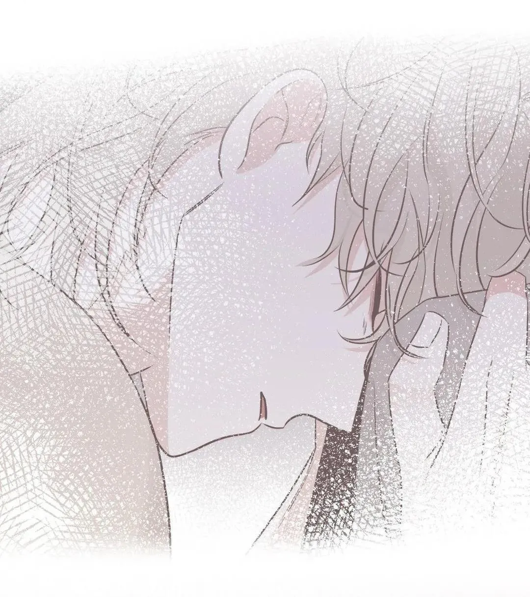 Thủy triều thấp lúc chạng vạng Chapter 86 Trang 56