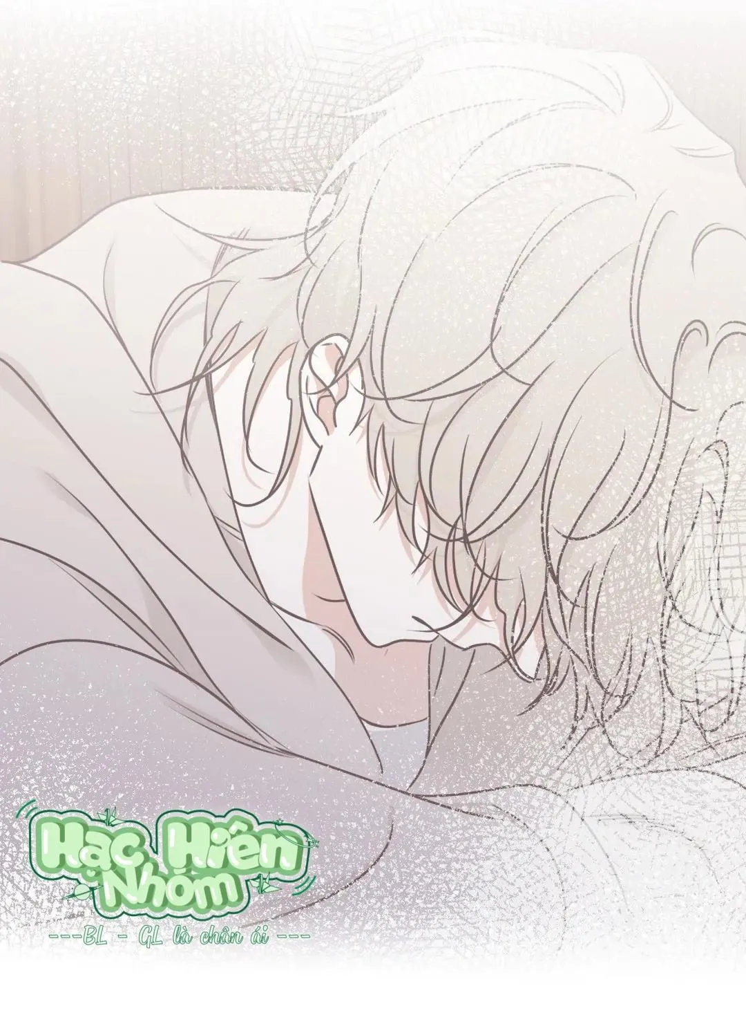 Thủy triều thấp lúc chạng vạng Chapter 86 Trang 57