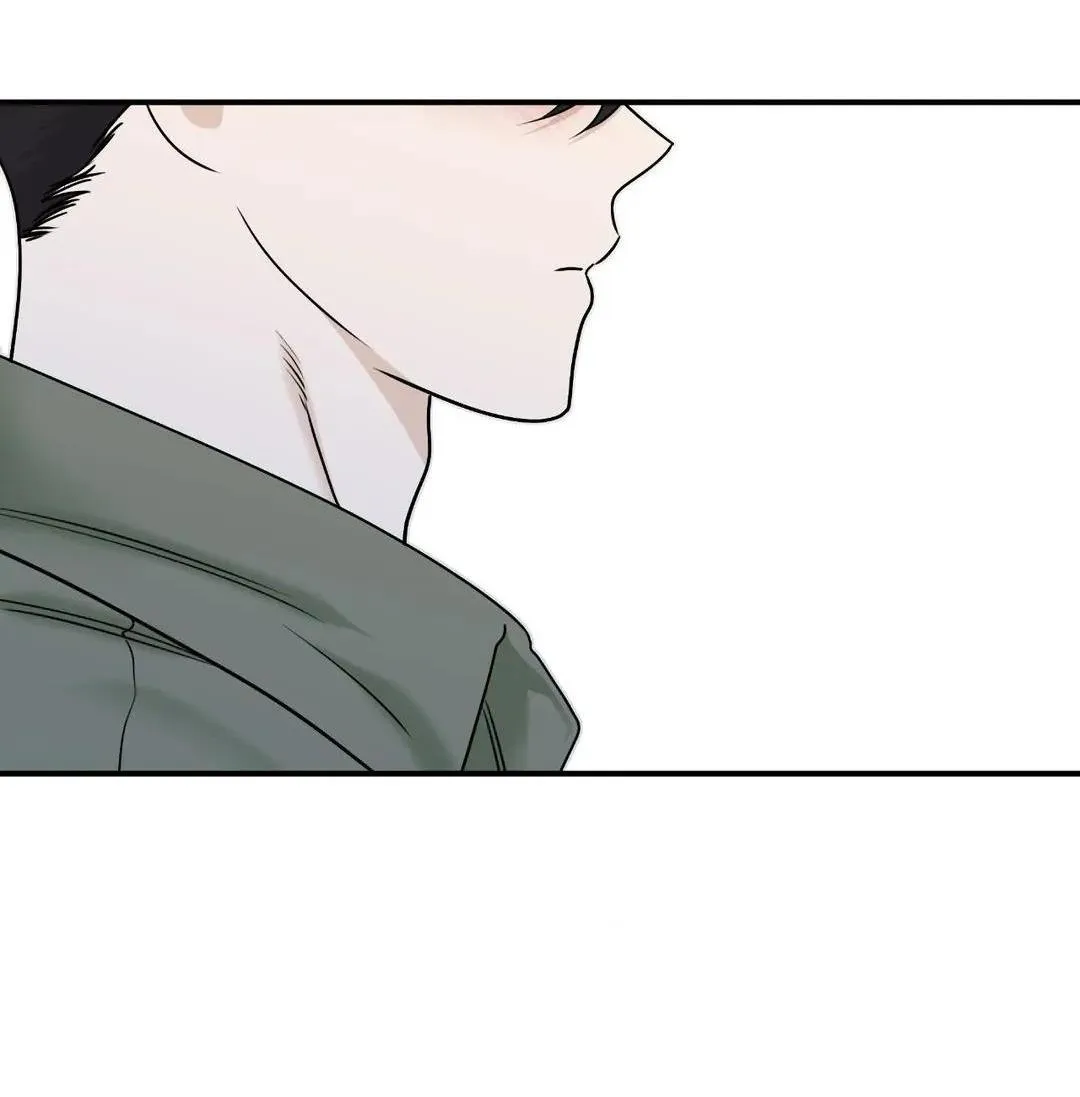 Thủy triều thấp lúc chạng vạng Chapter 86 Trang 58