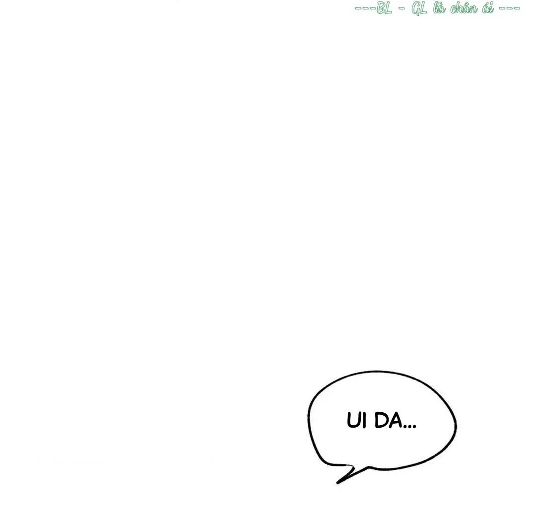 Thủy triều thấp lúc chạng vạng Chapter 86 Trang 64