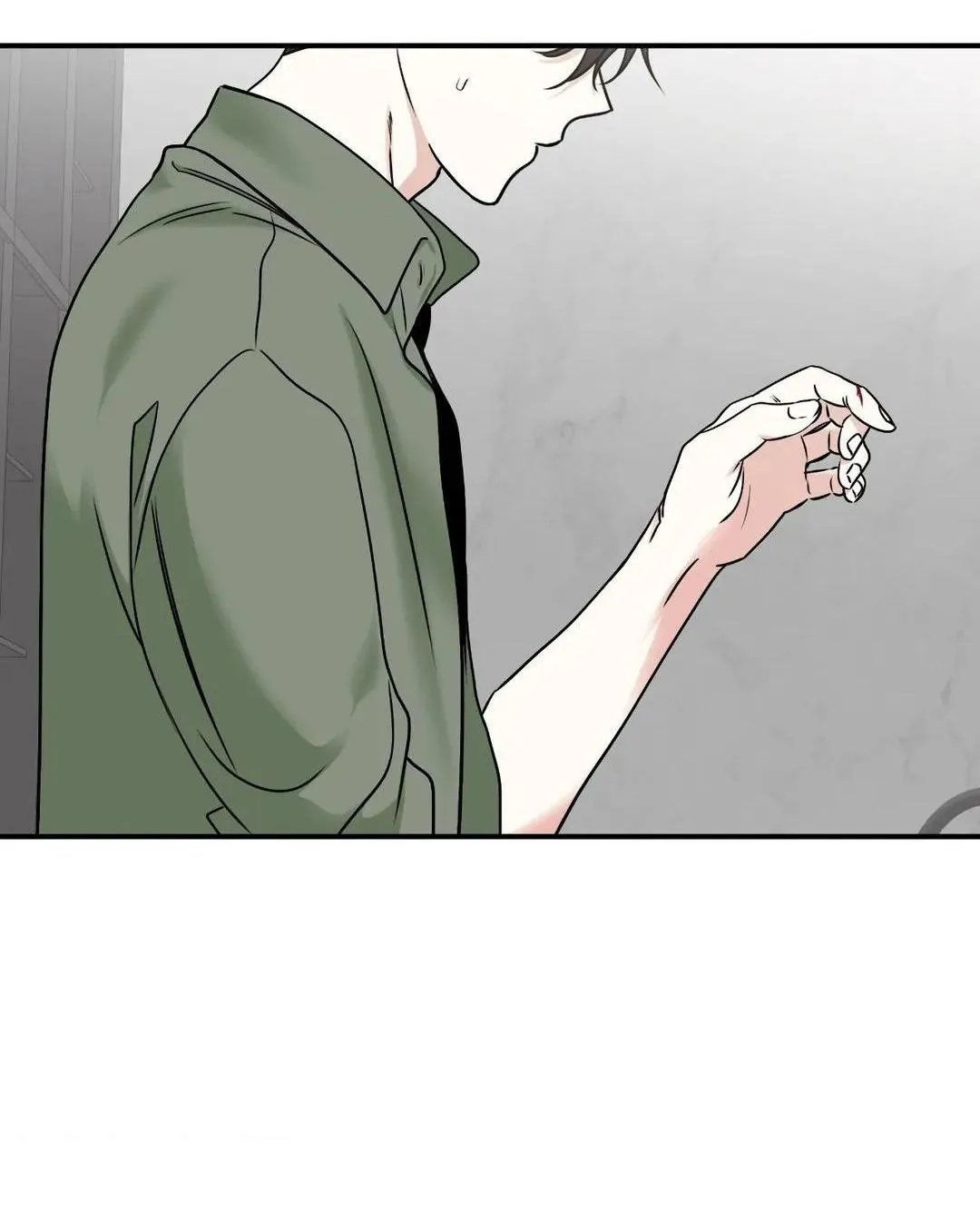 Thủy triều thấp lúc chạng vạng Chapter 86 Trang 65