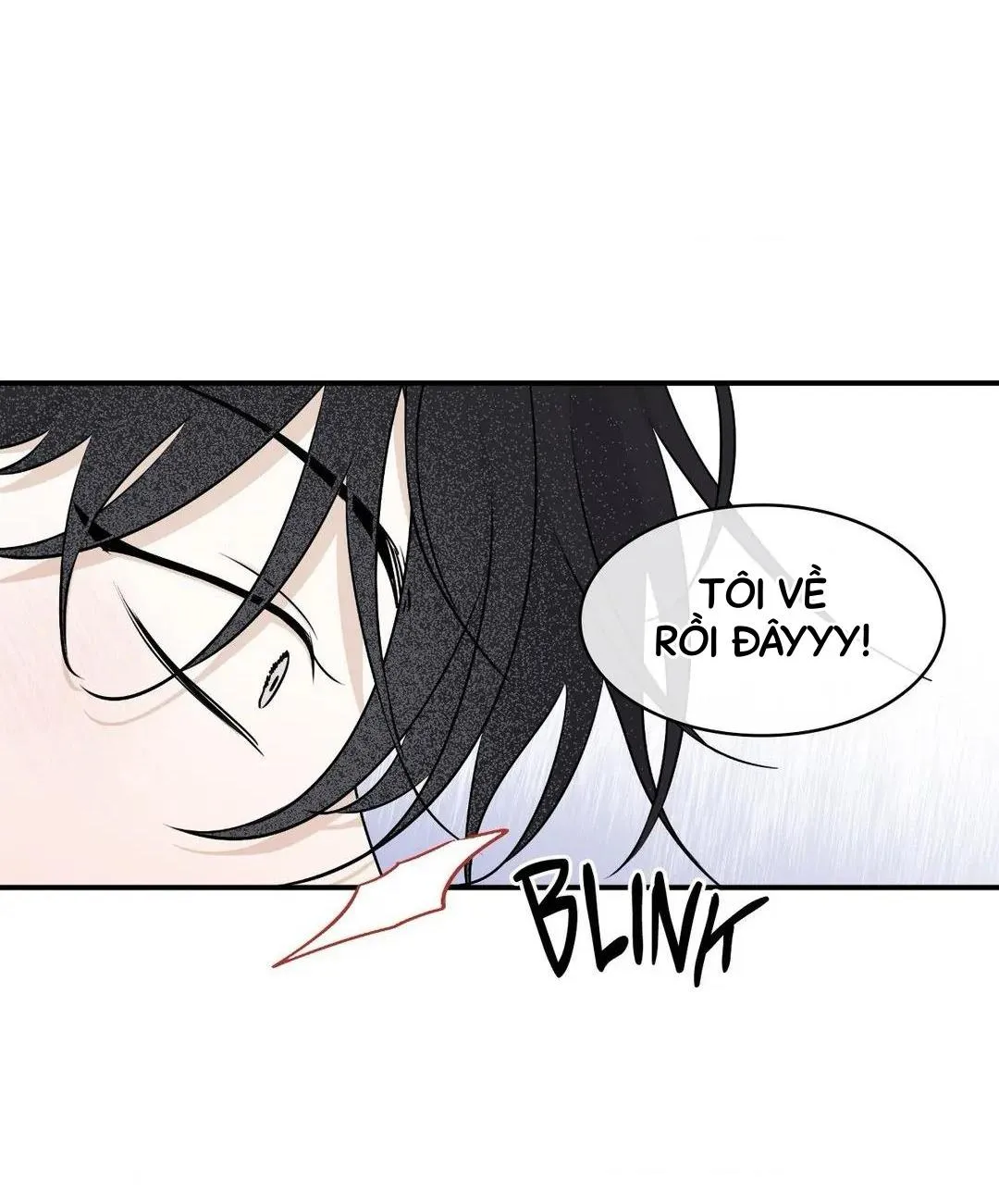 Thủy triều thấp lúc chạng vạng Chapter 86 Trang 66