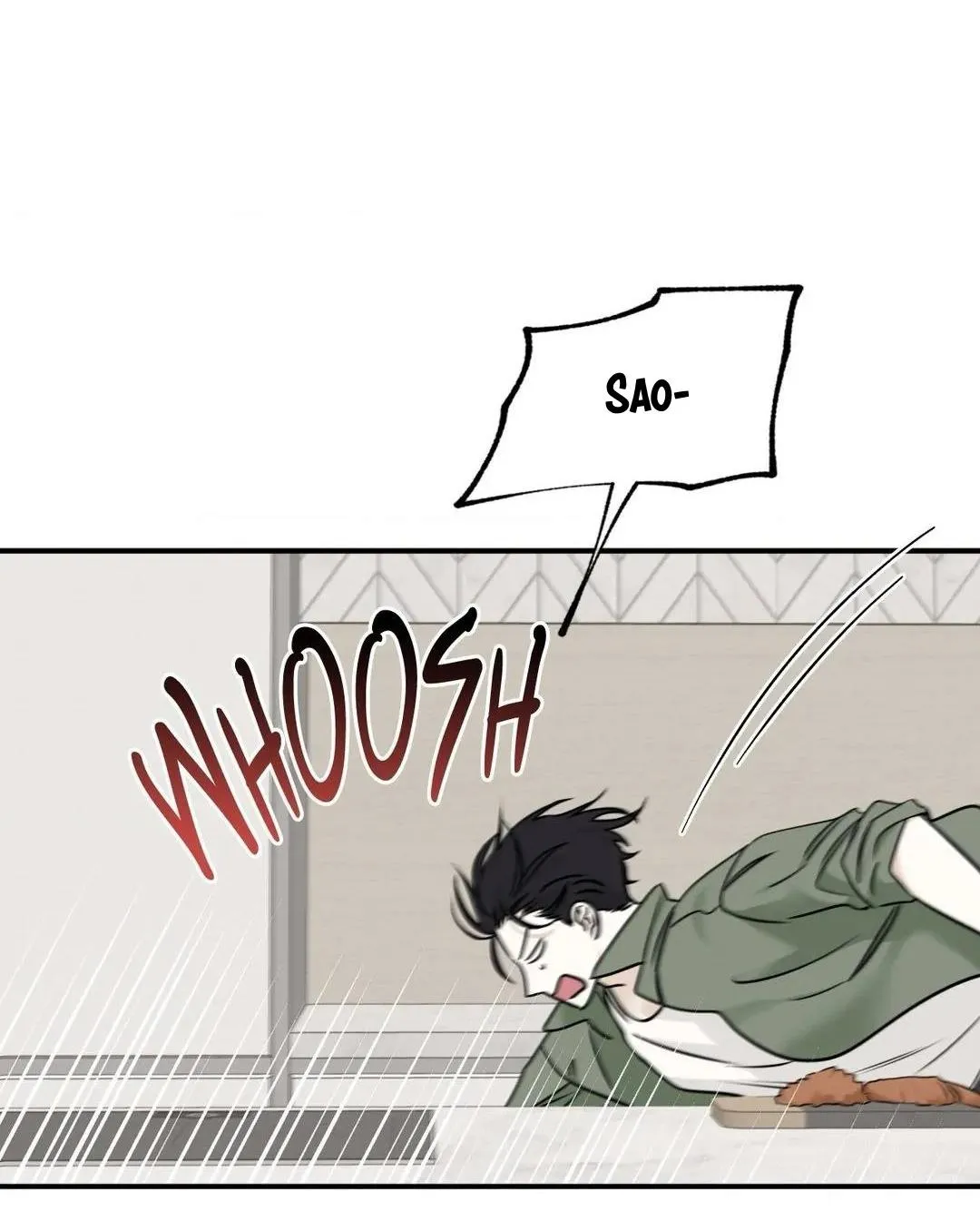 Thủy triều thấp lúc chạng vạng Chapter 86 Trang 71